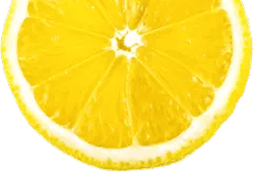 lemon 1