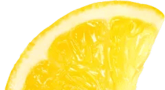 lemon 2
